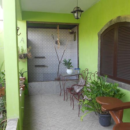 Casa Dunas Do Pero II Cabo Frio Exterior foto